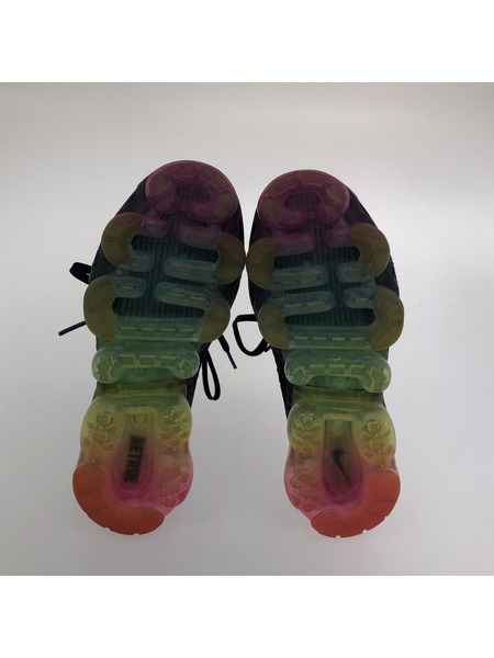 NIKE/AIR VAPORMAX BE TRUE/23.5cm[値下]