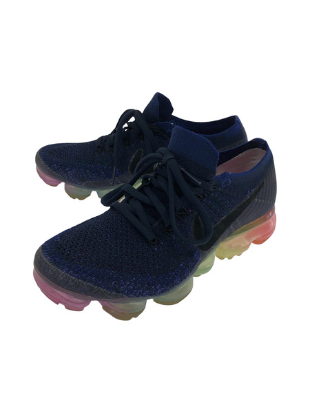 NIKE/AIR VAPORMAX BE TRUE/23.5cm