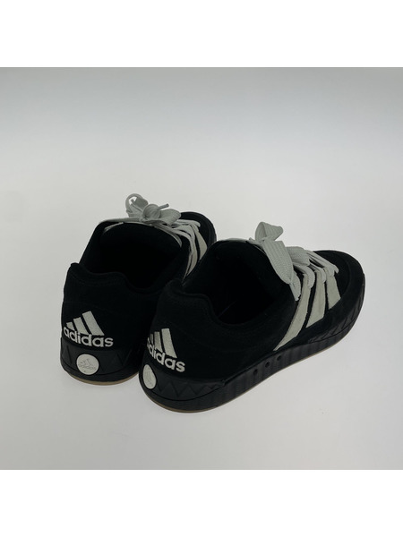 adidas adidas Adimatic Core Black (27.5cm)