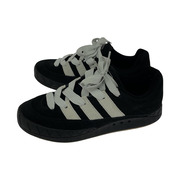 adidas adidas Adimatic Core Black (27.5cm)