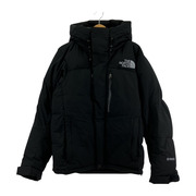 THE NORTH FACE Baltro Light Jacket M ブラック