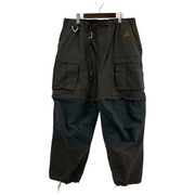NIKE パンツ ACG Smith Summit Pants  XXL