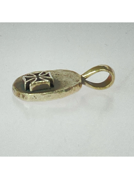 ソノ他 Silver ペンダントトップ