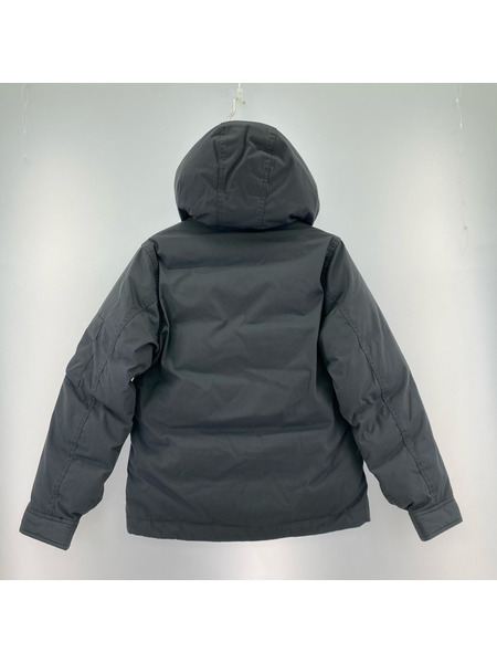 THE NORTH FACE PURPLE LABEL ダウンジャケット ND2558N