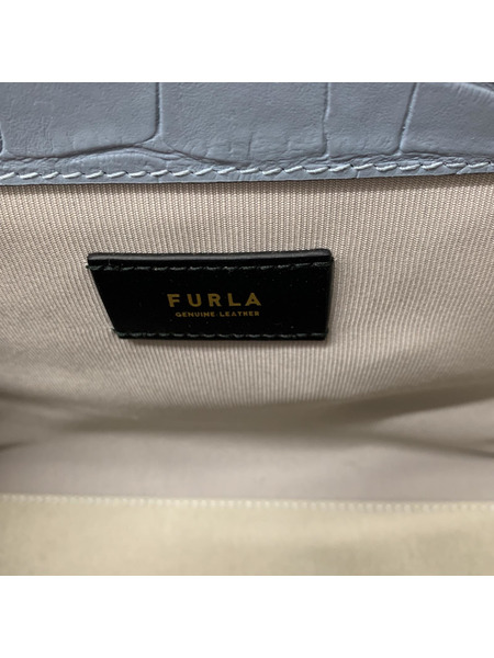 FURLA/エラバッグ