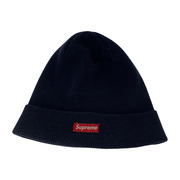 Supreme ニットキャップ