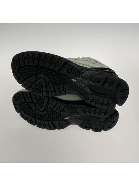 NEW BALANCE スニーカー New Balance x Comme des Garcons Homme 29