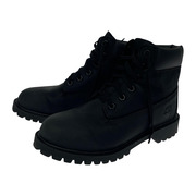 Timberland ブーツ