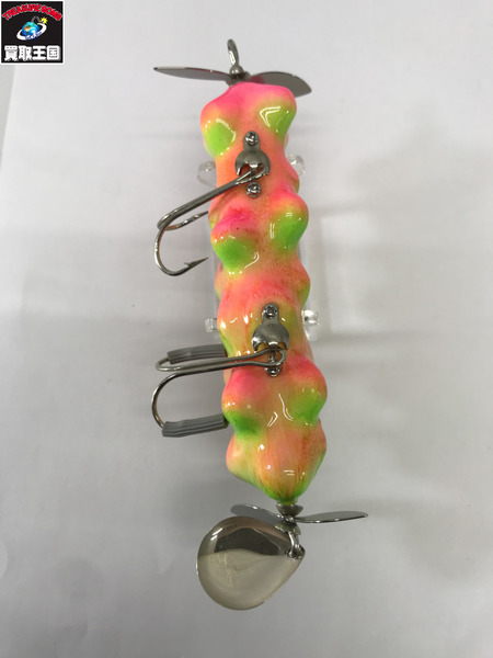 a.h.p.l　ストレス