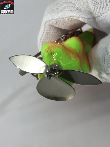 a.h.p.l　ストレス