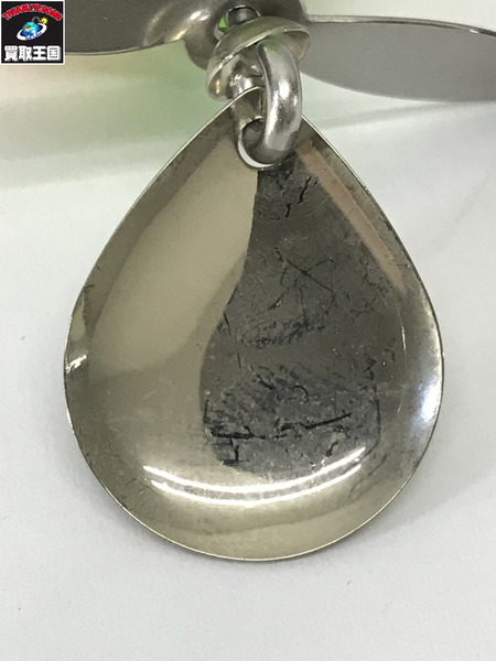 a.h.p.l　ストレス