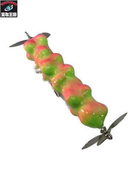 a.h.p.l　ストレス