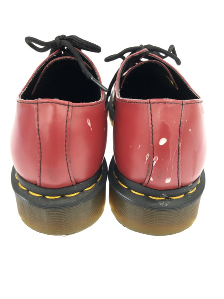 Dr.Martens 3ホールブーツ 25.0cm