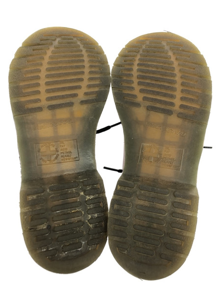 Dr.Martens 3ホールブーツ 25.0cm
