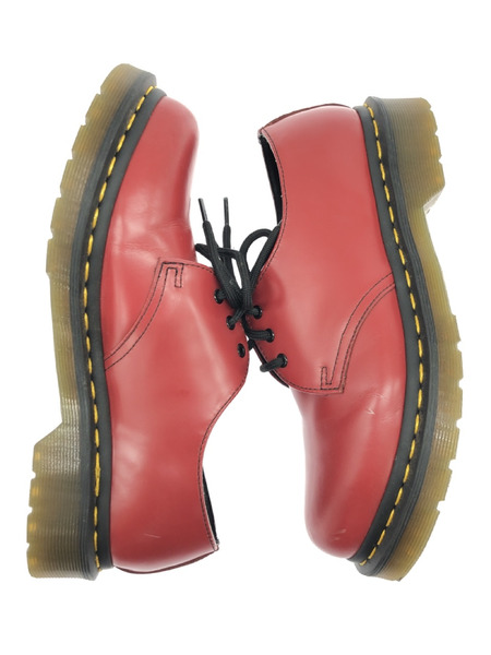 Dr.Martens 3ホールブーツ 25.0cm