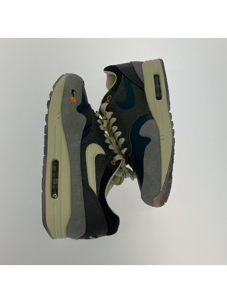 NIKE Air Max 1×Kasina DQ8475-001 28.0cm[値下]