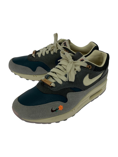 NIKE Air Max 1×Kasina DQ8475-001 28.0cm[値下]