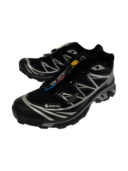 SALOMON/ST-6 GTX/474506/28.0