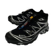 SALOMON/ST-6 GTX/474506/28.0