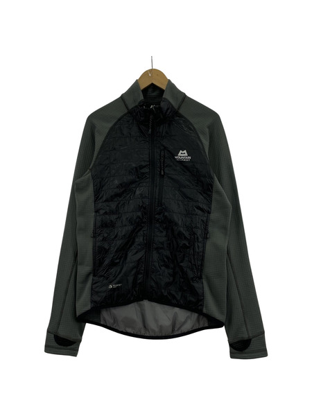 MOUNTAIN EQUIPMENT Switch Jacket/M