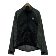 MOUNTAIN EQUIPMENT Switch Jacket/M