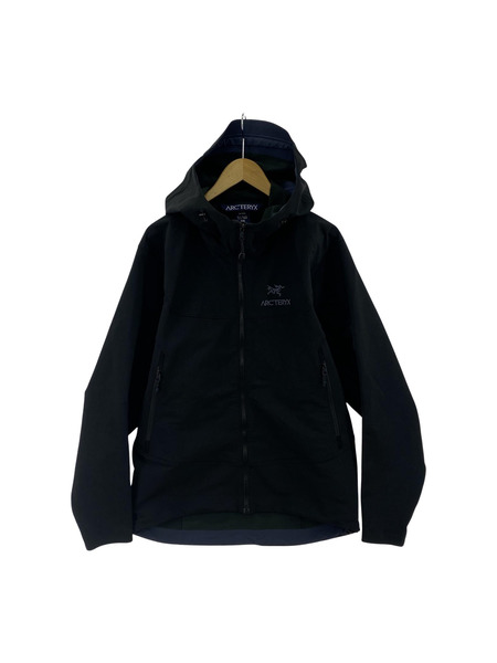 ARC'TERYX Gamma LT Hoody (M)