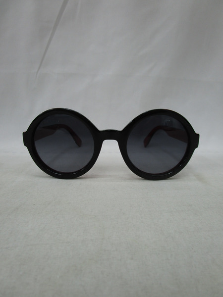 FENDI/サングラス/FF120-S[値下]