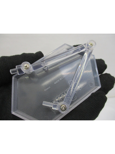 メーカー 美少女その他 figma FALSLANDER LANZE REITER