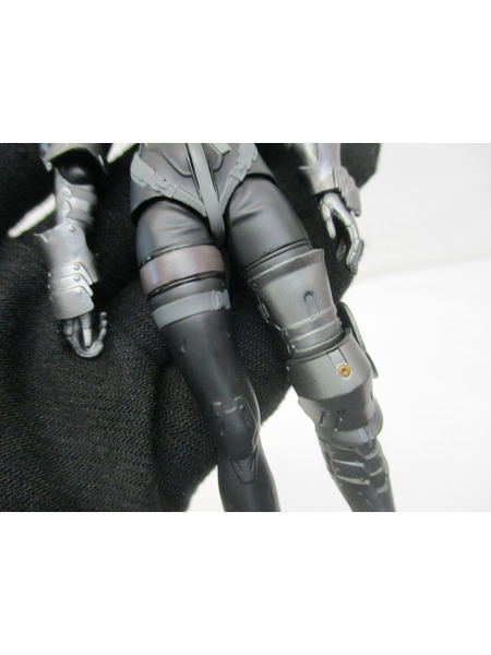 メーカー 美少女その他 figma FALSLANDER LANZE REITER
