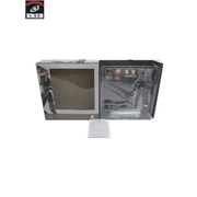 メーカー 美少女その他 figma FALSLANDER LANZE REITER