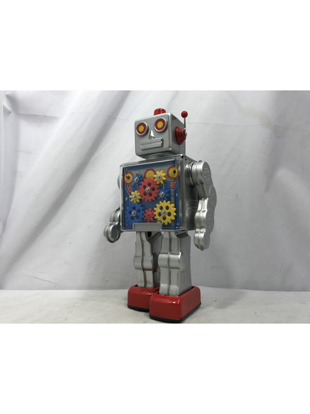 JPその他 メタルハウス GEAR ROBOT