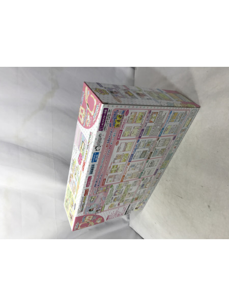 ファンシーその他 すみっコぐらしパソコン my live