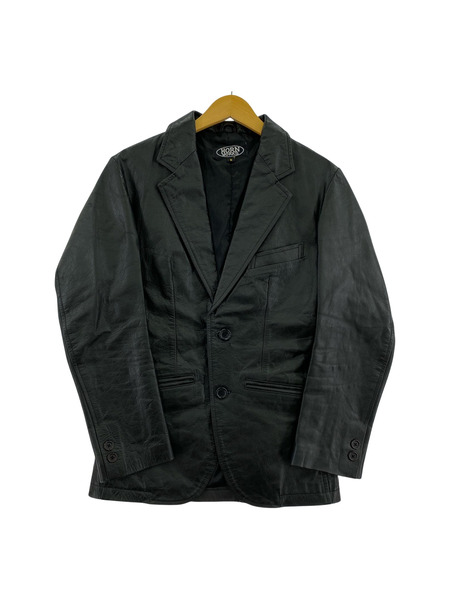 ジャケット HORN テーラード