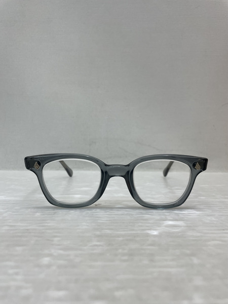American Optical FLEXI FIT 眼鏡フレーム グレー