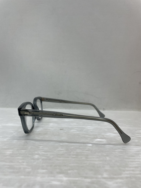 American Optical FLEXI FIT 眼鏡フレーム グレー