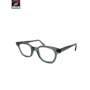 American Optical FLEXI FIT 眼鏡フレーム グレー