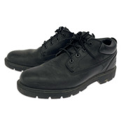 Timberland ブーツ BASIC OX トレッキングブーツ 27cm