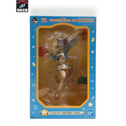 一番くじ 美少女その他 A賞 ナイスネイチャ RUN&WIN ウマ娘　プリティーダービー