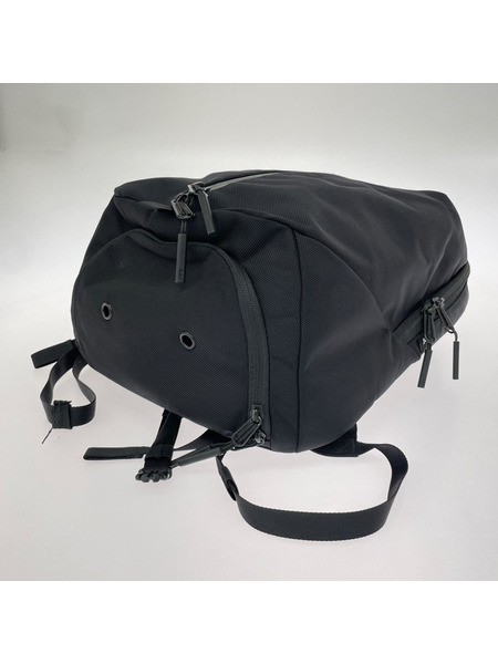 リュックサック・バックパック Aer CORDURABallistic FitPack2