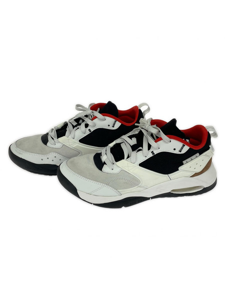 NIKE スニーカー JORDAN AIR NFH
