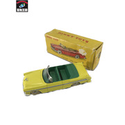 Dinky Toys 24A Chrysler New Yorker 1955