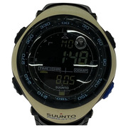 SUUNTO REGATTA 腕時計