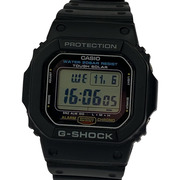 G-SHOCK デジタル腕時計 G-5600E-1JF