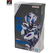 S.H.Figuarts 仮面ライダージーン 開封品 S.H.フィギュアーツ 仮面ライダーギーツ