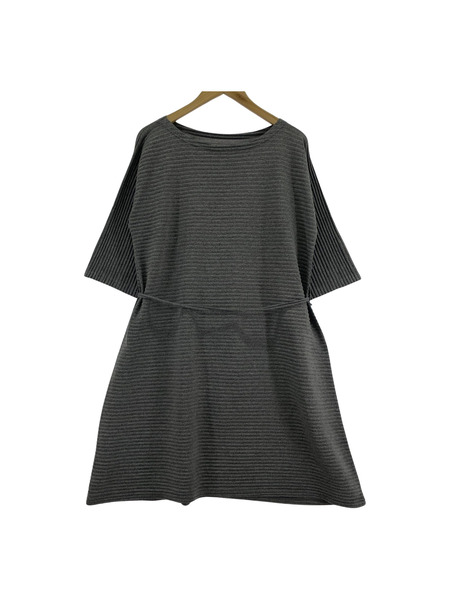 me ISSEY MIYAKEワンピース