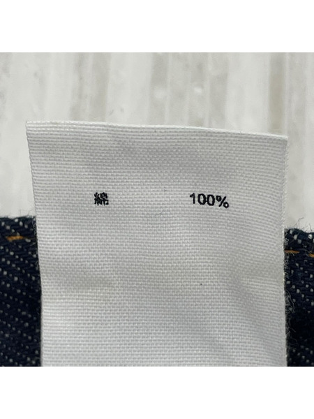 A.P.C. デニム・ジーンズ NEW STANDARD[値下]