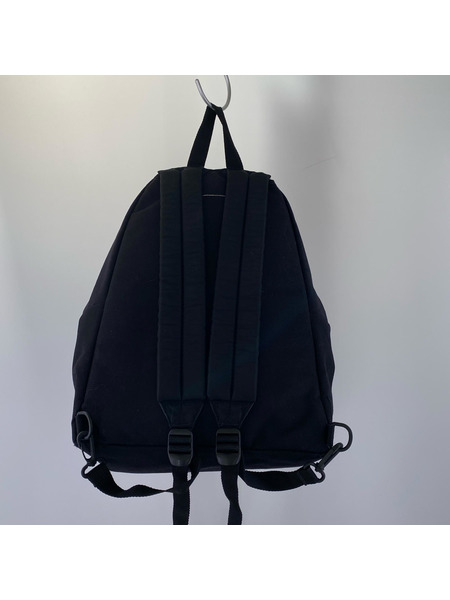 MM6 リュックサック・バックパック ×eastpak
