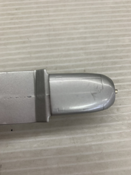 ミニカーその他 マルシン 1/48 三式戦闘機(飛燕I型) キ61 飛燕 第18戦隊第2中隊