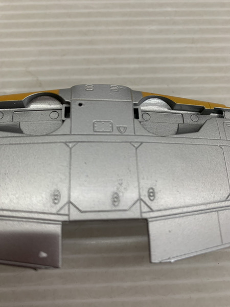 ミニカーその他 マルシン 1/48 三式戦闘機(飛燕I型) キ61 飛燕 第18戦隊第2中隊