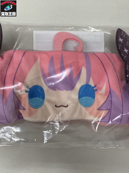 メーカー Vチューバー 綺々羅々ヴィヴィ 誕生日記念2025 3点セット